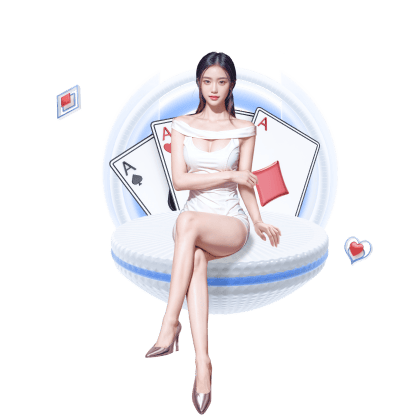 j9九游会 2026家庭智能中控语音技术对比：全屋控制稳定性实测结果与主流平台动态