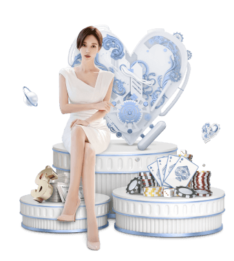 ag九游会 品面传媒行业趋势解读：AI工具如何改变内容生产流程与传媒服务模式（2026观察）