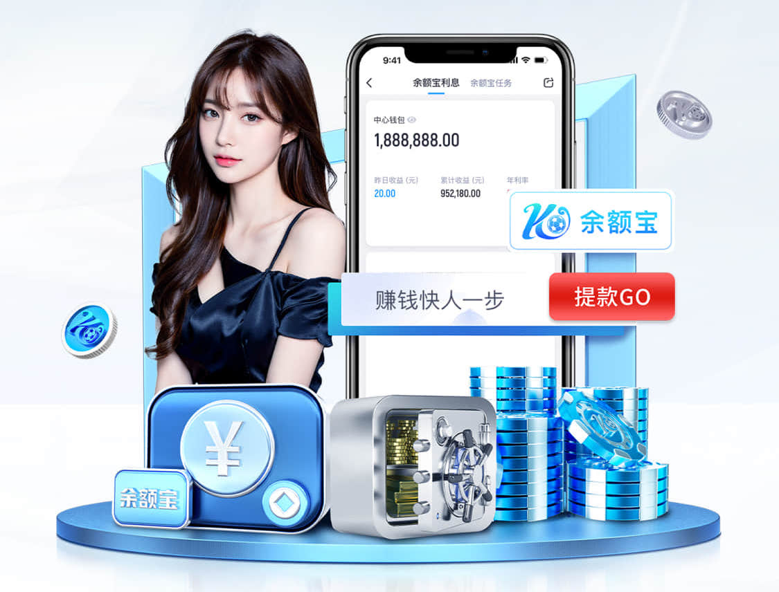 j9.com 人工智能引擎怎么选？开源与商业方案在授权方式、维护成本与适配难度上的实测对比