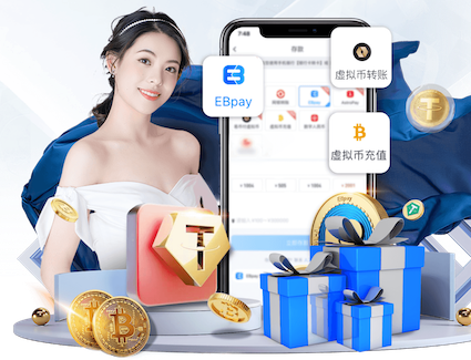 j9.com 2026零售数字化新动态：人工智能技术在门店客流分析中的落地案例与投资回报观察