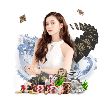 ag九游会 媒体制作版权与合规要点全解：音乐素材授权、肖像权与字体许可的实操流程与避坑清单
