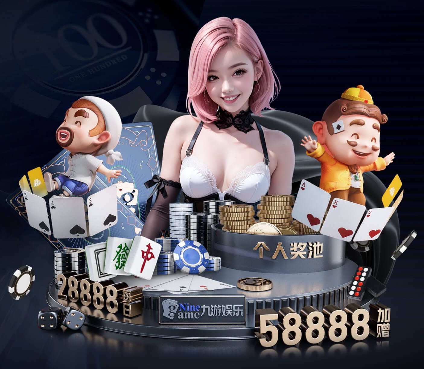 星空体育官网 人工智能引擎怎么选？开源与商业方案在授权方式、维护成本与适配难度上的实测对比